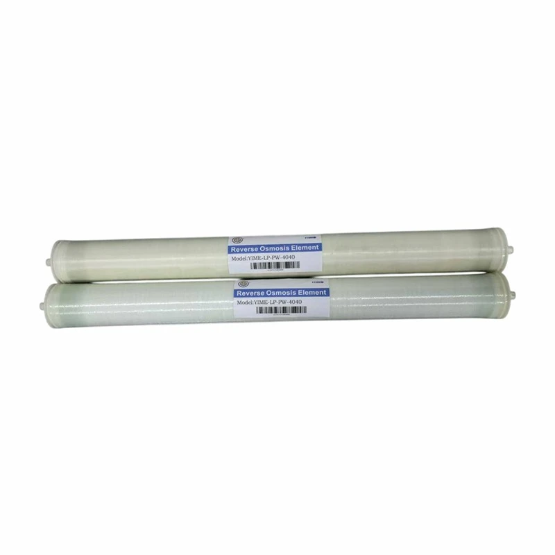 LP-PW-4040-0 LP-PW-4040-0